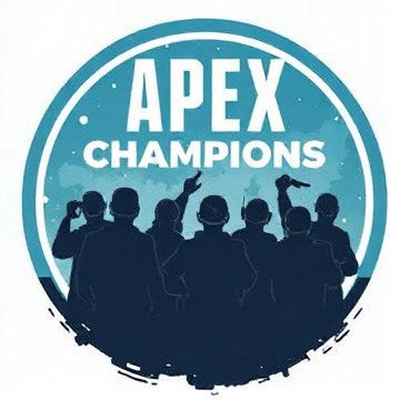 Apex Champions-andrewmarshalljr98-AI-singing