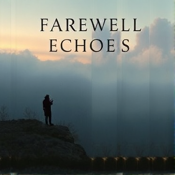 Farewell Echoes-Marcel-AI-singing