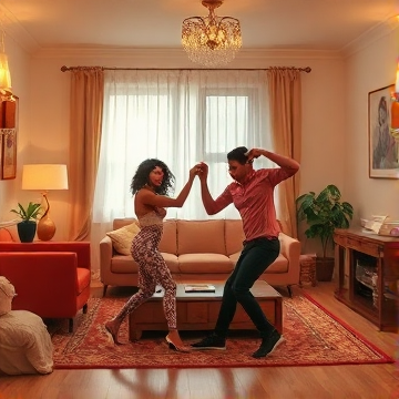 dancing on the living room floor-ria.c1_daa-AI-singing