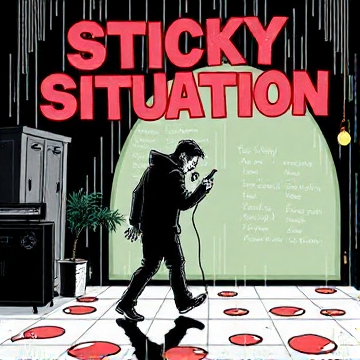 Sticky Situation-mwisnowski-AI-singing