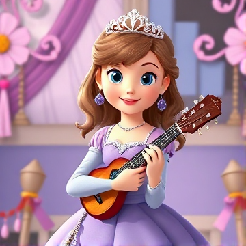 Sofia the Learned-epiccoolacc123-AI-singing