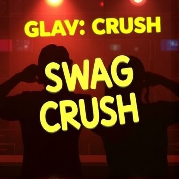 Swag Crush-toastylovestoasty-AI-singing