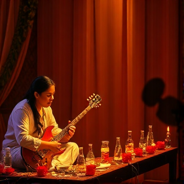 Sumayaw-rrushellejhane-AI-singing