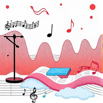 periodic trends-alikkoundakjian-AI-singing