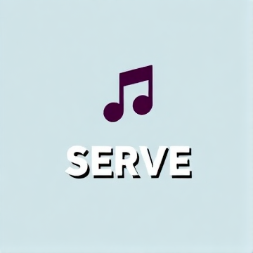 sign up and serve-margotmarie07-AI-singing