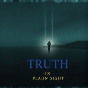 “Truth in Plain Sight”-liahcoco72-AI-singing