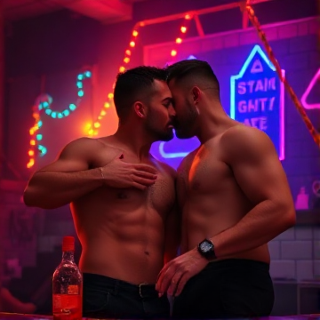 Gay sex jew cum, futa, , sprütten cunny usman <3-kyskys118-AI-singing