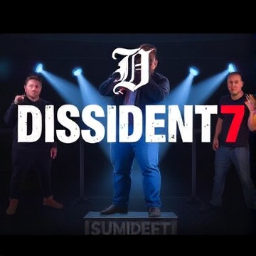 Dissident7-mikewilliams7789-AI-singing