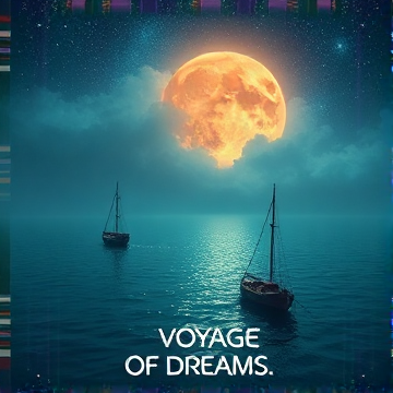 Voyage of Dreams-Will-AI-singing