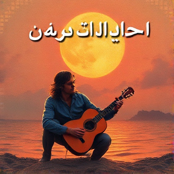 خودم رو توی این-erfanfarr1234-AI-singing