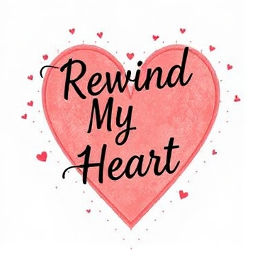 Rewind My Heart-testingaddsisee-AI-singing