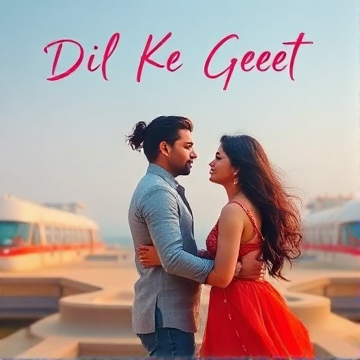 Dil Ke Geet-a39747475-AI-singing