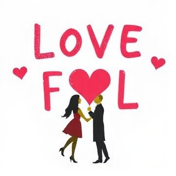 Love Fool-mobinaashtari1382-AI-singing