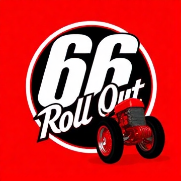 66 Roll Out-Stuart-AI-singing