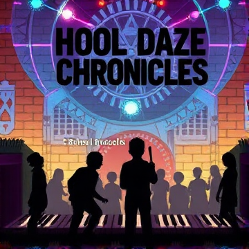 School Daze Chronicles-aryanad380-AI-singing