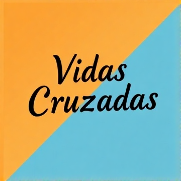 Vidas Cruzadas-cbaspe14-AI-singing