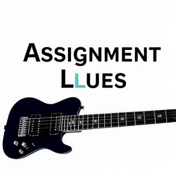 Assignment Blues-saadat.izadnya-AI-singing