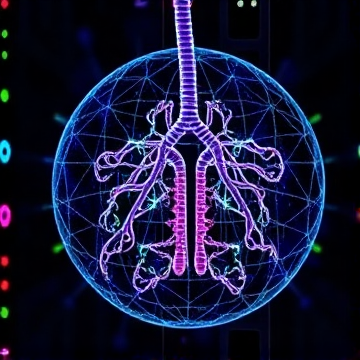 cellular respiration-30brcrawford-AI-singing