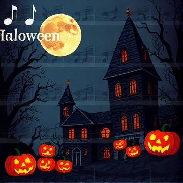 Halloween-jgregory1615143-AI-singing