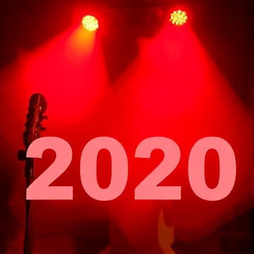 2020-werevertumorroso-AI-singing