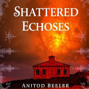 Shattered Echoes-54.anmattawang-AI-singing