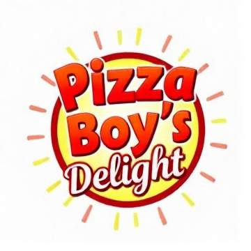 Pizza Boy's Delight-jessenlucas218-AI-singing