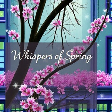 Whispers of Spring-itsshahzz770-AI-singing