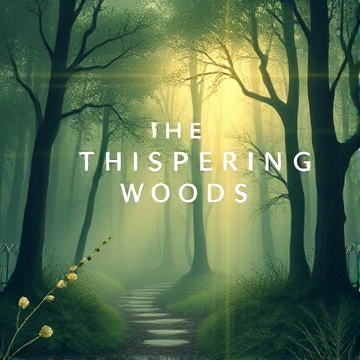 The Whispering Woods-mohasinmir621-AI-singing