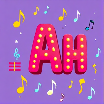 Alphabet Fun-jahanzeb404-AI-singing