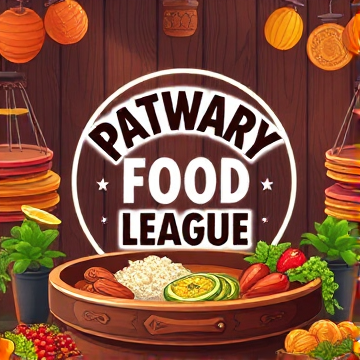 PATWARY Food League-remonpatwary2-AI-singing