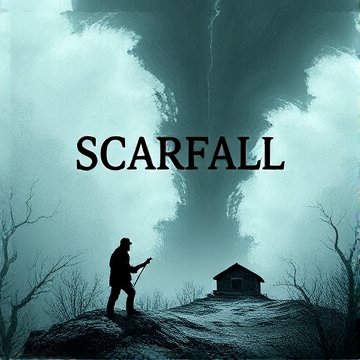 Scarfall 2.O-vidhayak.gamer.official-AI-singing