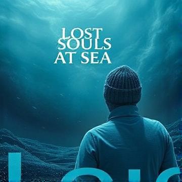 Lost Souls at Sea-hster696-AI-singing