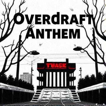 Overdraft Anthem-thekodipateletso-AI-singing