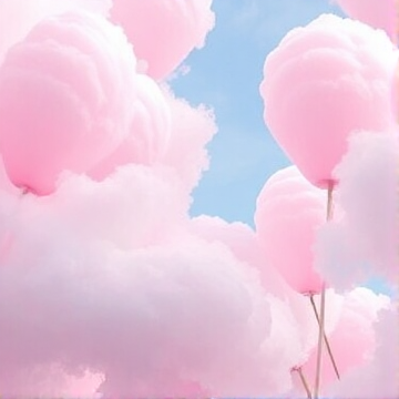 Cotton Candy Dreams-ramzanali01011982-AI-singing