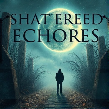 Shattered Echoes-izumi.yumi.himatoshi-AI-singing