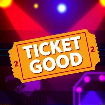 ticket good 2-erikfreitasvideo-AI-singing