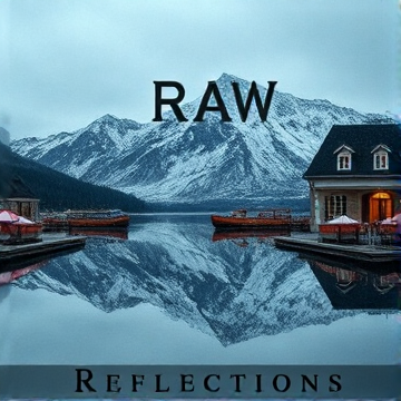 Raw Reflections-fj7724145-AI-singing