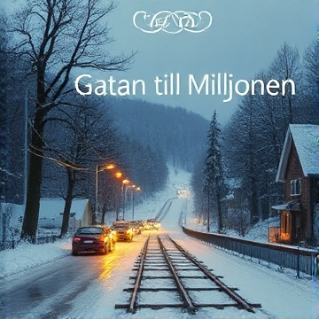 Gatan Till Miljonen-philleman420-AI-singing