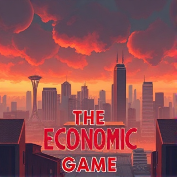 The Economic Game-gp7e03-18-AI-singing