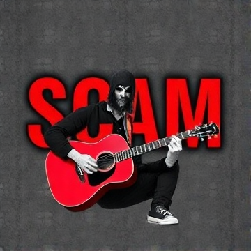 Scam-iamdj15897-AI-singing