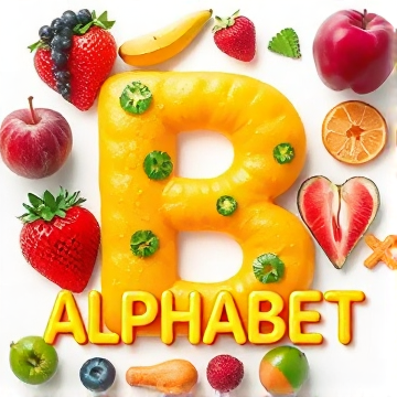 Fruity Alphabet-jahanzeb404-AI-singing