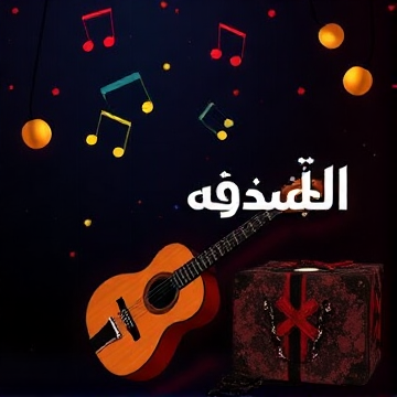 فرصة من ذهب-mohamadsaraf1986-AI-singing