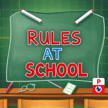 RULES AT SCHOOL-julie.davis01-AI-singing