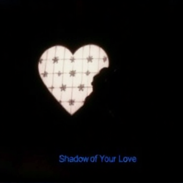 Shadow of Your Love-0018realtime-AI-singing