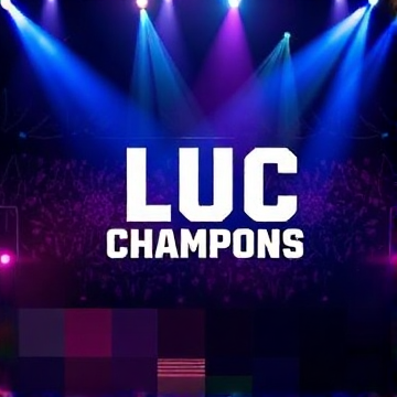 LUC Champions-saimzaman8973-AI-singing