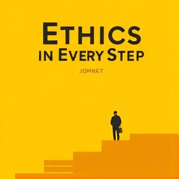 Ethics In Every Step-giacomini.emanuele82-AI-singing