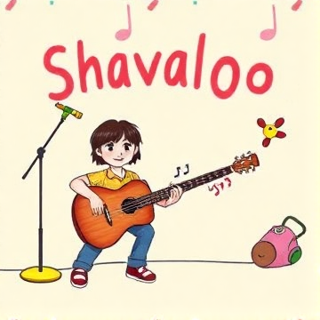 Shavaloo-rich.helvey-AI-singing