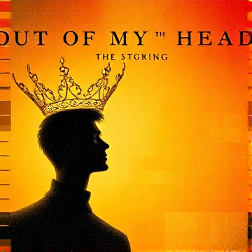 Out of My Head-nischenrulle-AI-singing