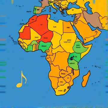 Africa quiz regions-lindemangirlsk9bakery-AI-singing