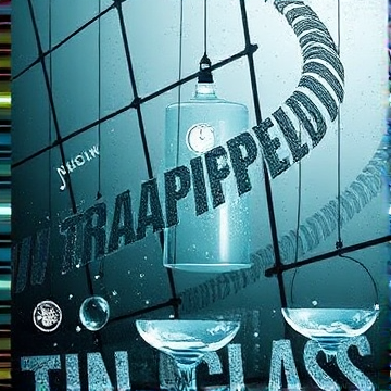 Trapped in Glass-Rodrigo-AI-singing